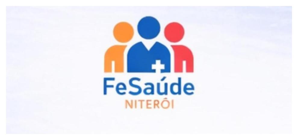 FeSaúde Niterói