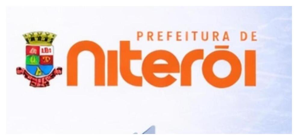 Prefeitura de Niterói