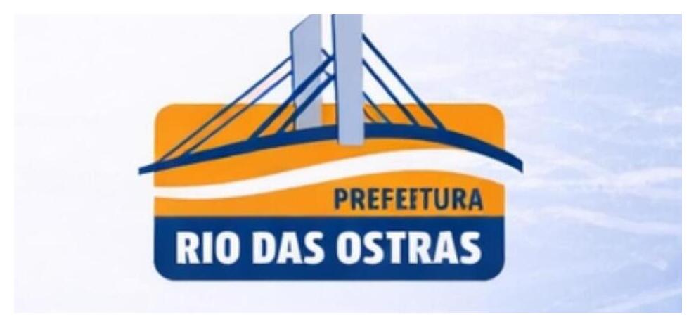 Prefeitura de Rio das Ostras