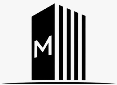 Markat Engenharia e Empreendimentos